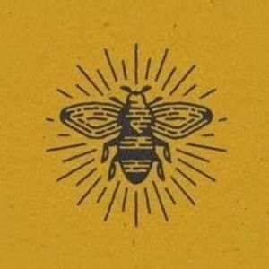 Meet your Posher, Bryn